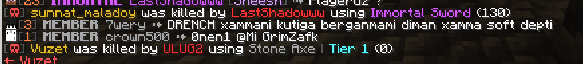 Proof