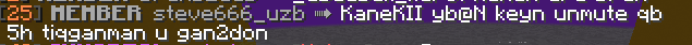 Proof