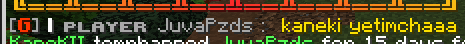 Proof