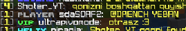 Proof