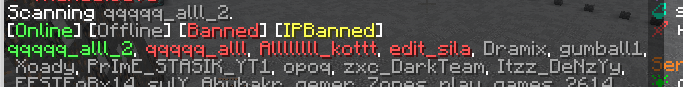 Proof