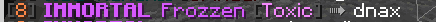 Proof