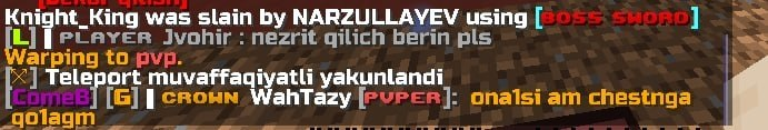 Proof