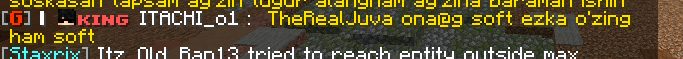 Proof