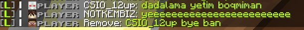 Proof
