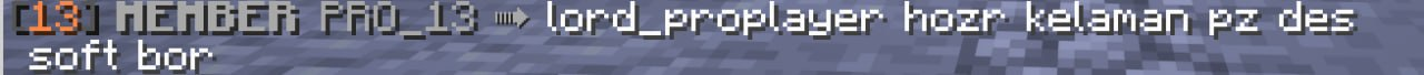 Proof