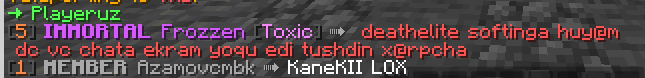 Proof