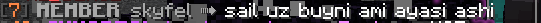 Proof