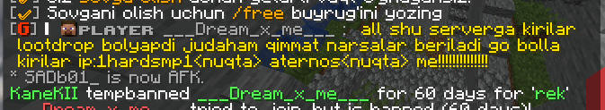 Proof