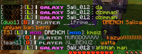 Proof