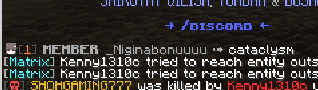 Proof
