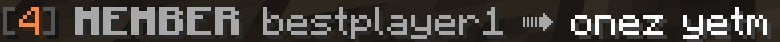Proof