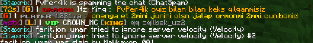 Proof