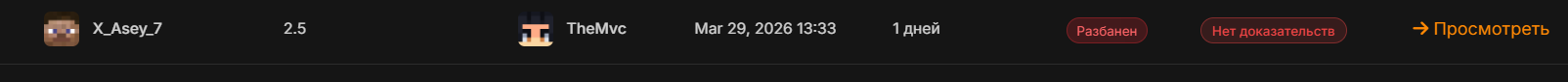 Proof