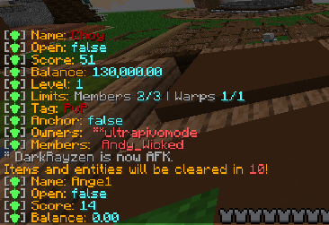 Proof