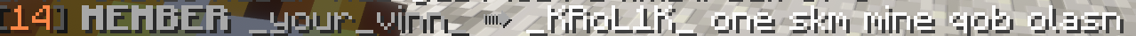 Proof