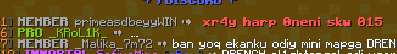 Proof