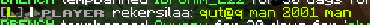 Proof