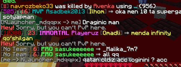 Proof