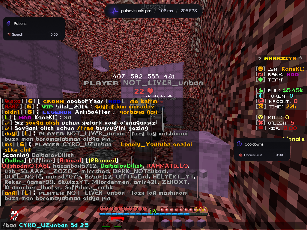 Proof