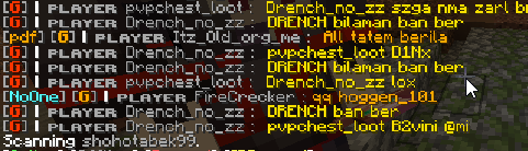 Proof