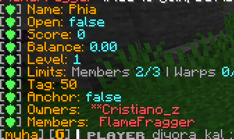 Proof