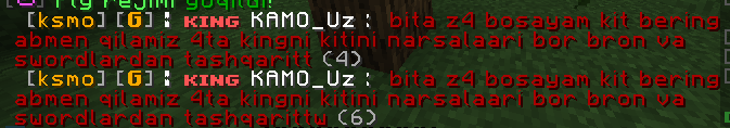 Proof