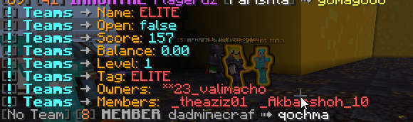 Proof