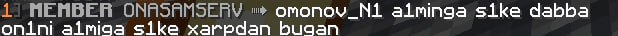 Proof
