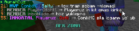 Proof