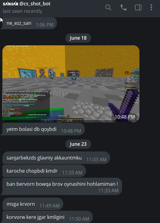 Proof
