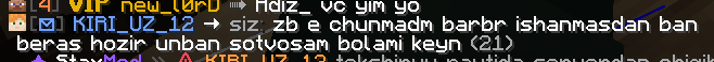 Proof