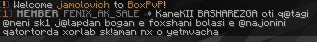 Proof
