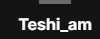 Proof