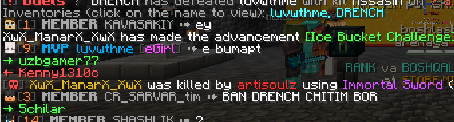Proof