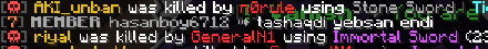 Proof