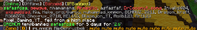 Proof