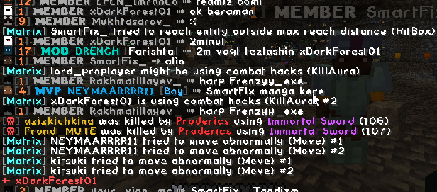 Proof
