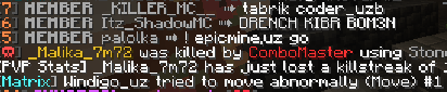 Proof
