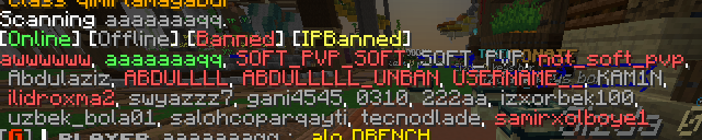 Proof