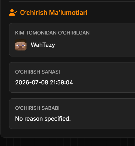 Proof