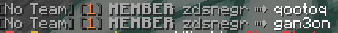 Proof