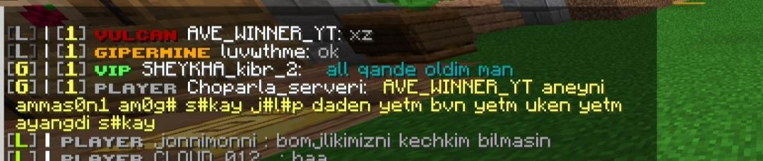 Proof