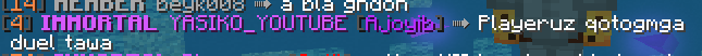 Proof