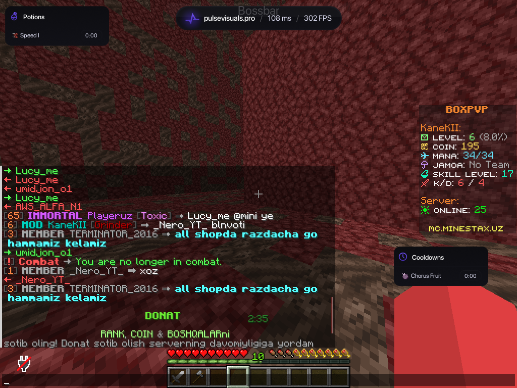 Proof