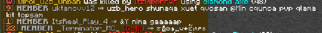 Proof