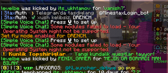 Proof