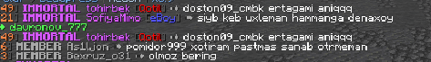 Proof