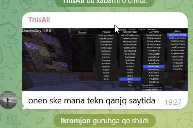 Proof