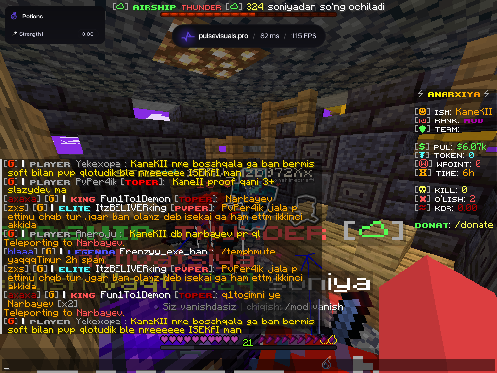 Proof